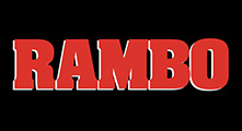 More Rambo Products