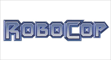 More RoboCop Products