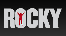 More Rocky Products