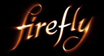 More Firefly Products