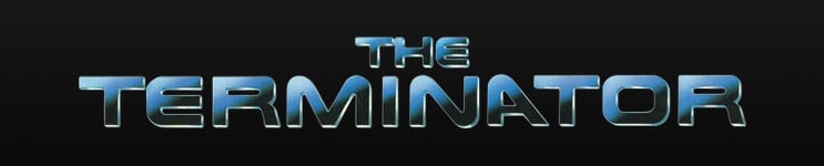 The Terminator Toys, Action Figures, Statues, Collectibles, and More!