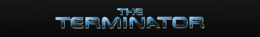 The Terminator Toys, Action Figures, Statues, Collectibles, and More!