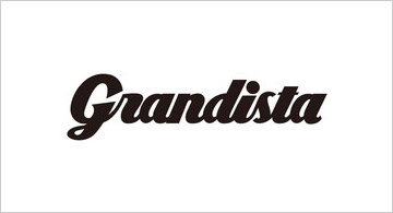 More Grandista Products