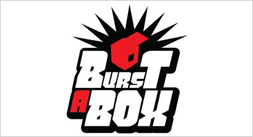 More Burst-A-Box Products