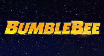 More Transformers: Bumblebee (2018) Products