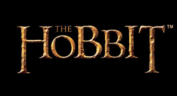 More The Hobbit Products
