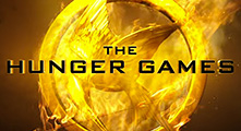 More The Hunger Games Products