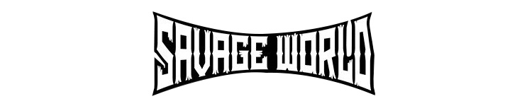 Savage World Toys, Action Figures, Statues, Collectibles, and More!