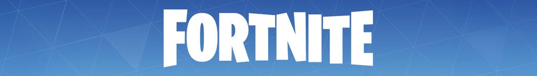 Fortnite Toys, Action Figures, Statues, Collectibles, and More!