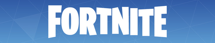 Fortnite Toys, Action Figures, Statues, Collectibles, and More!