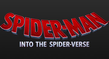 More Spider-Man: Into the Spider-Verse (2018) Products