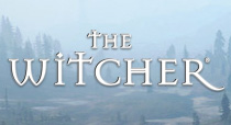More The Witcher Products