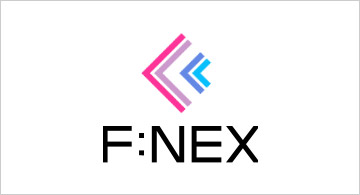 More F:Nex Products