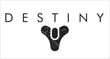 More Destiny Products