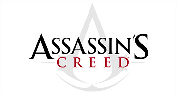 More Assassin's Creed Products