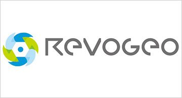 More RevoGeo Products