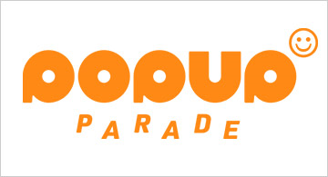 More Pop Up Parade Products