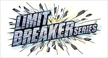 More Limit Breaker Products