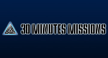 More 30 Minutes Missions (30MM) Products