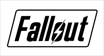 More Fallout Products