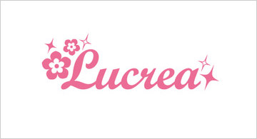 More Lucrea Products