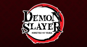 More Demon Slayer: Kimetsu no Yaiba Products