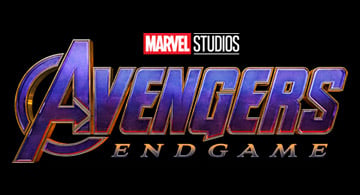 More Avengers: Endgame (2019) Products