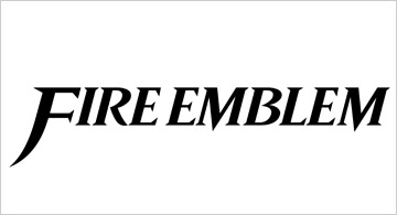 More Fire Emblem Products