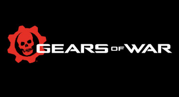 More Gears of War Products