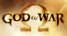 More God of War Products