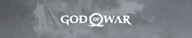 God of War Toys, Action Figures, Statues, Collectibles, and More!