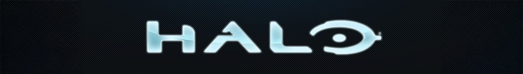 Halo Toys, Action Figures, Statues, Collectibles, and More!