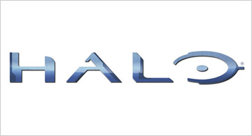 More Halo Products