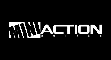 More Mini Action Series Products