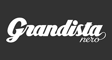 More Grandista nero Products