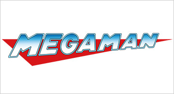 More Mega Man Products
