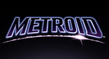 More Metroid Products