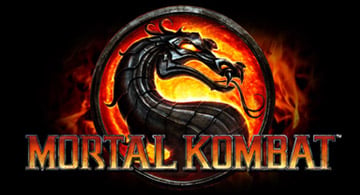 More Mortal Kombat Products