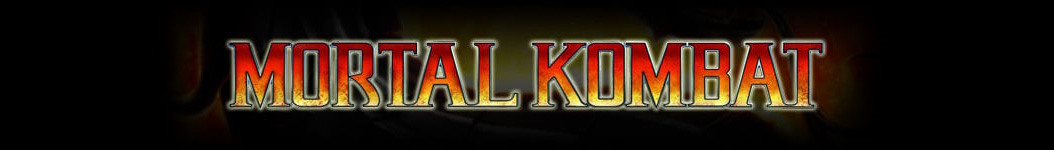 Mortal Kombat Toys, Action Figures, Statues, Collectibles, and More!
