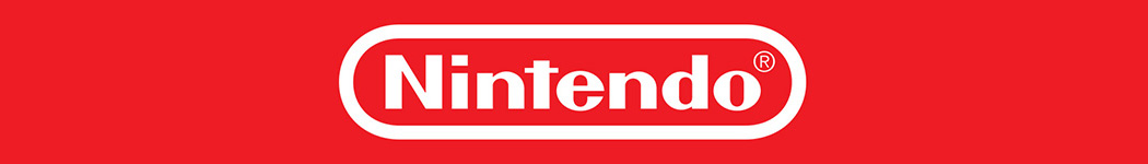 Nintendo Toys, Action Figures, Statues, Collectibles, and More!