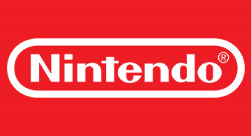 More Nintendo Products