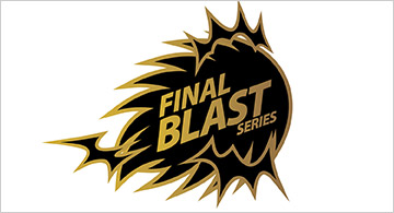 More Final Blast Products
