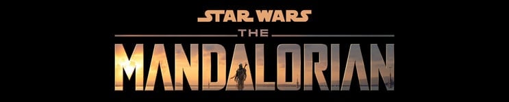 Star Wars: The Mandalorian (TV Series) Toys, Action Figures, Statues, Collectibles, and More!