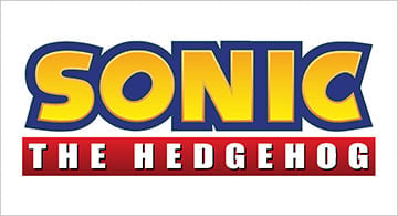 Sonic the Hedgehog Tails Card Sleeves (65 Count)