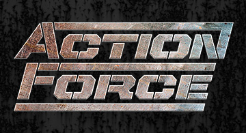 More Action Force Products
