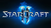 More StarCraft Products