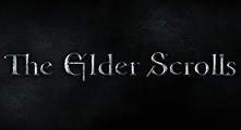 More The Elder Scrolls Products