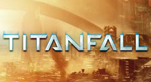 More Titanfall Products