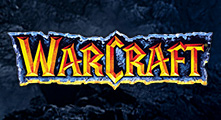 More Warcraft Products