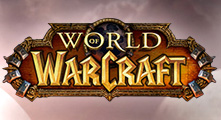 More World of Warcraft (Video Game) Products